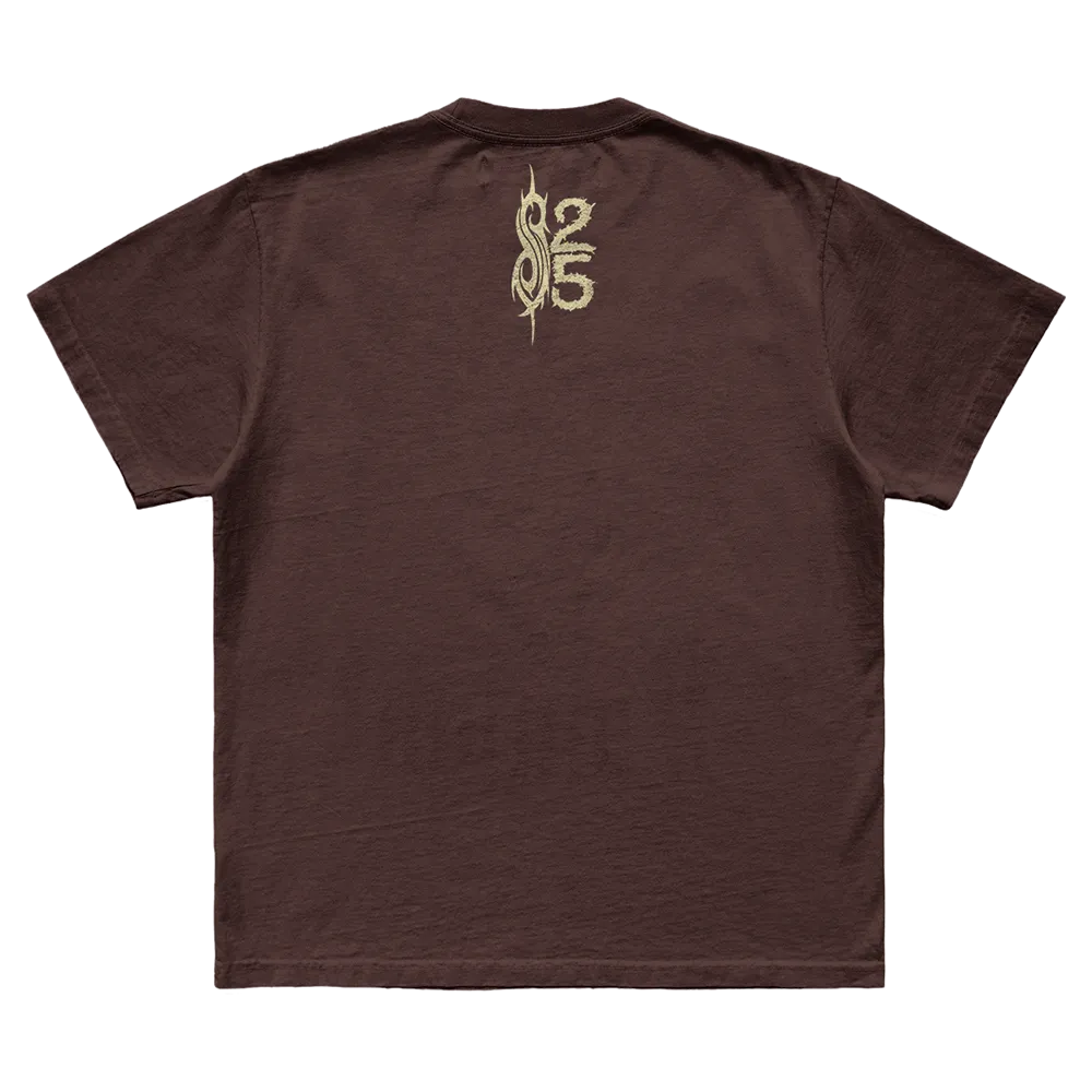 2024 Tour Mansfield T-Shirt