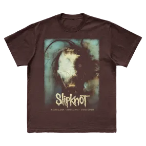 2024 Tour Mansfield T-Shirt