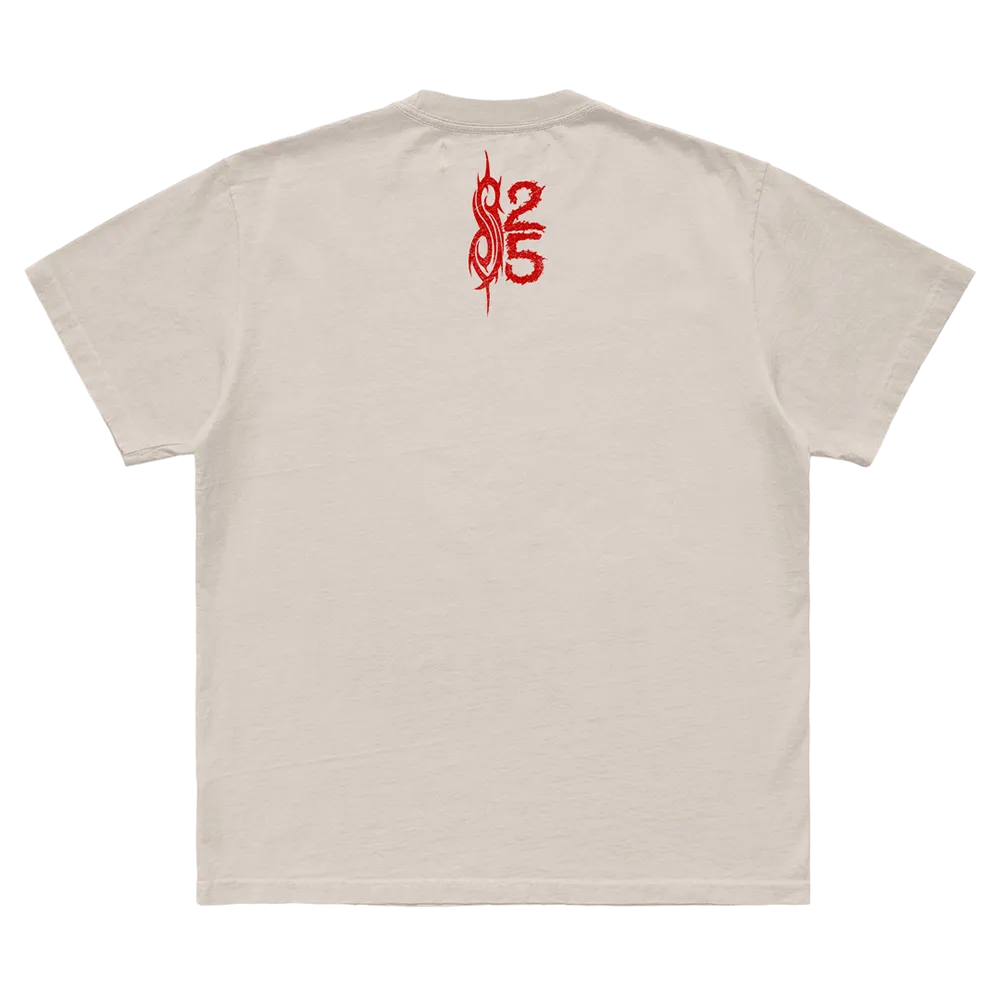 2024 Tour Toronto T-Shirt
