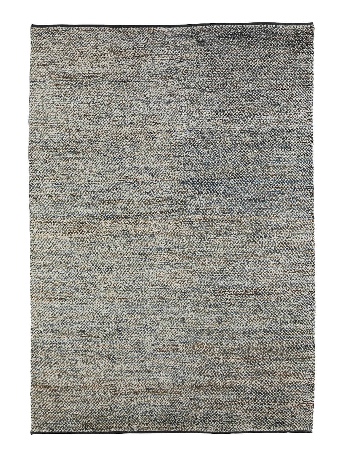 Acacia Rug