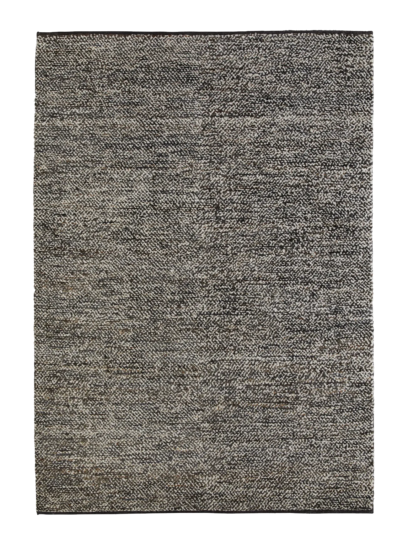 Acacia Rug