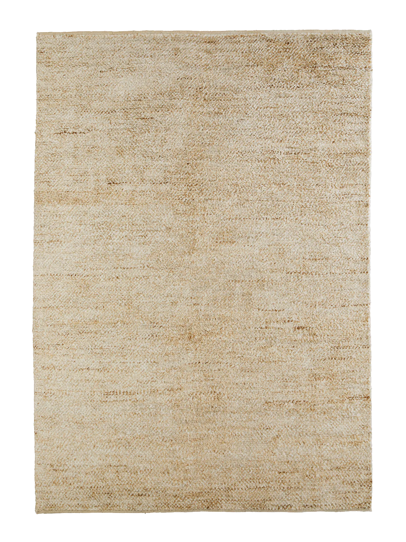 Acacia Rug