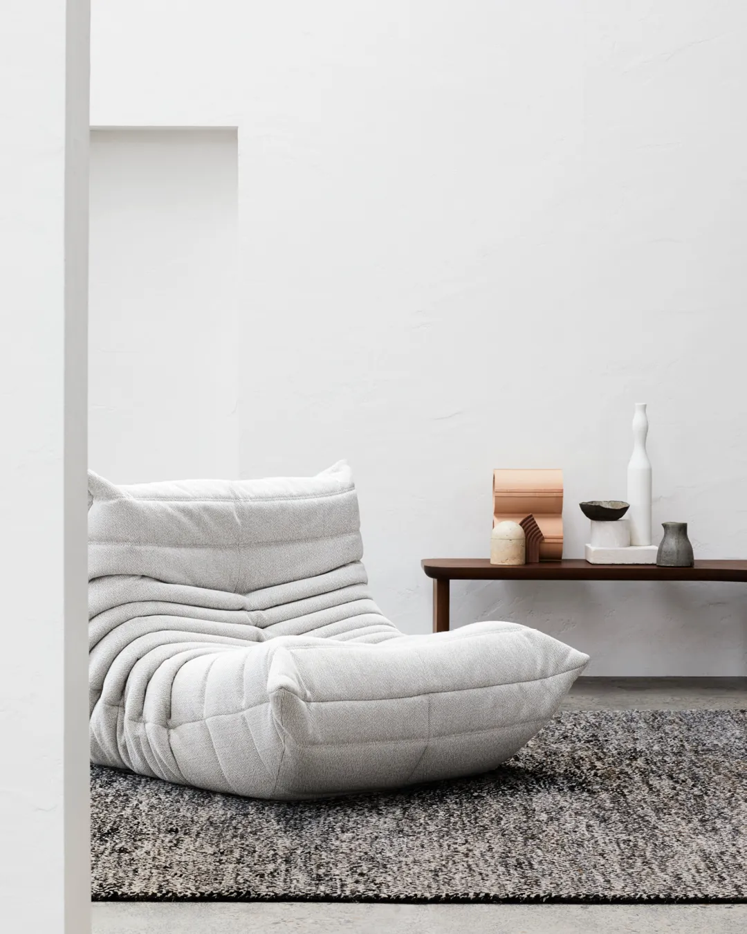 Acacia Rug