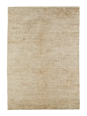 Acacia Rug