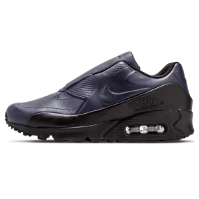 Air Max 90 x Sacai Wmns 'Obsidian'