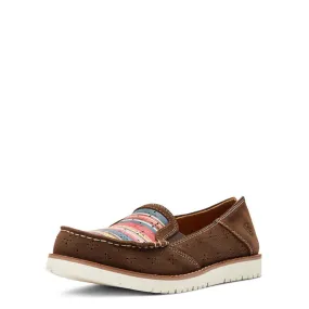 Ariat Cruiser Easy Flex 360 10040383