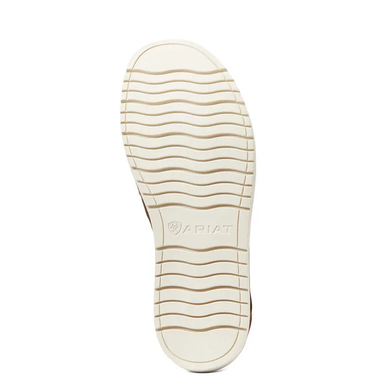 Ariat Cruiser Easy Flex 360 10040383