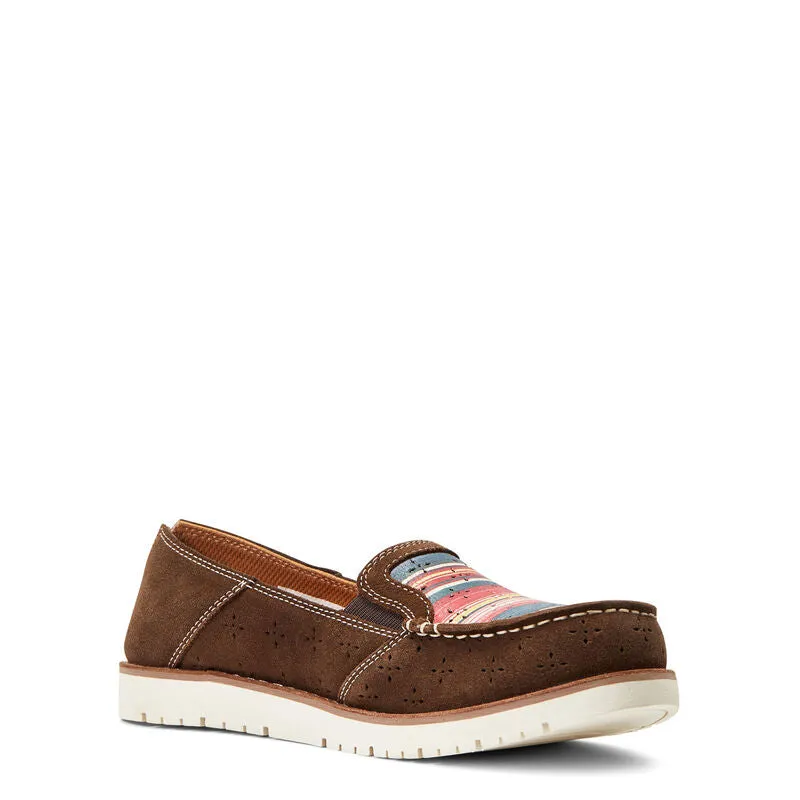 Ariat Cruiser Easy Flex 360 10040383