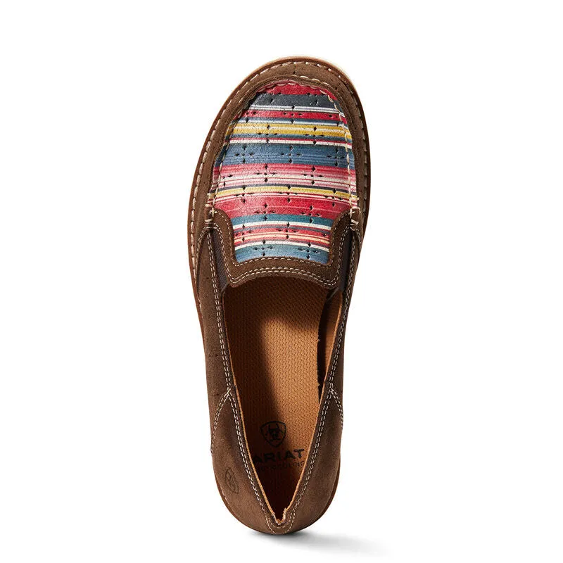 Ariat Cruiser Easy Flex 360 10040383