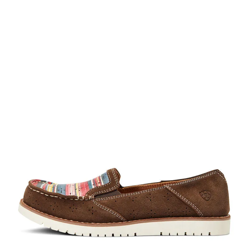 Ariat Cruiser Easy Flex 360 10040383