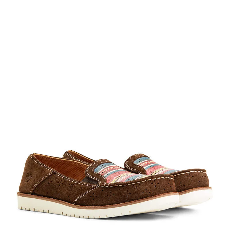 Ariat Cruiser Easy Flex 360 10040383