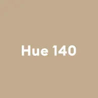 BANANA REPUBLIC Women's nude "Camisole Layering Slip" skin tone 140, M