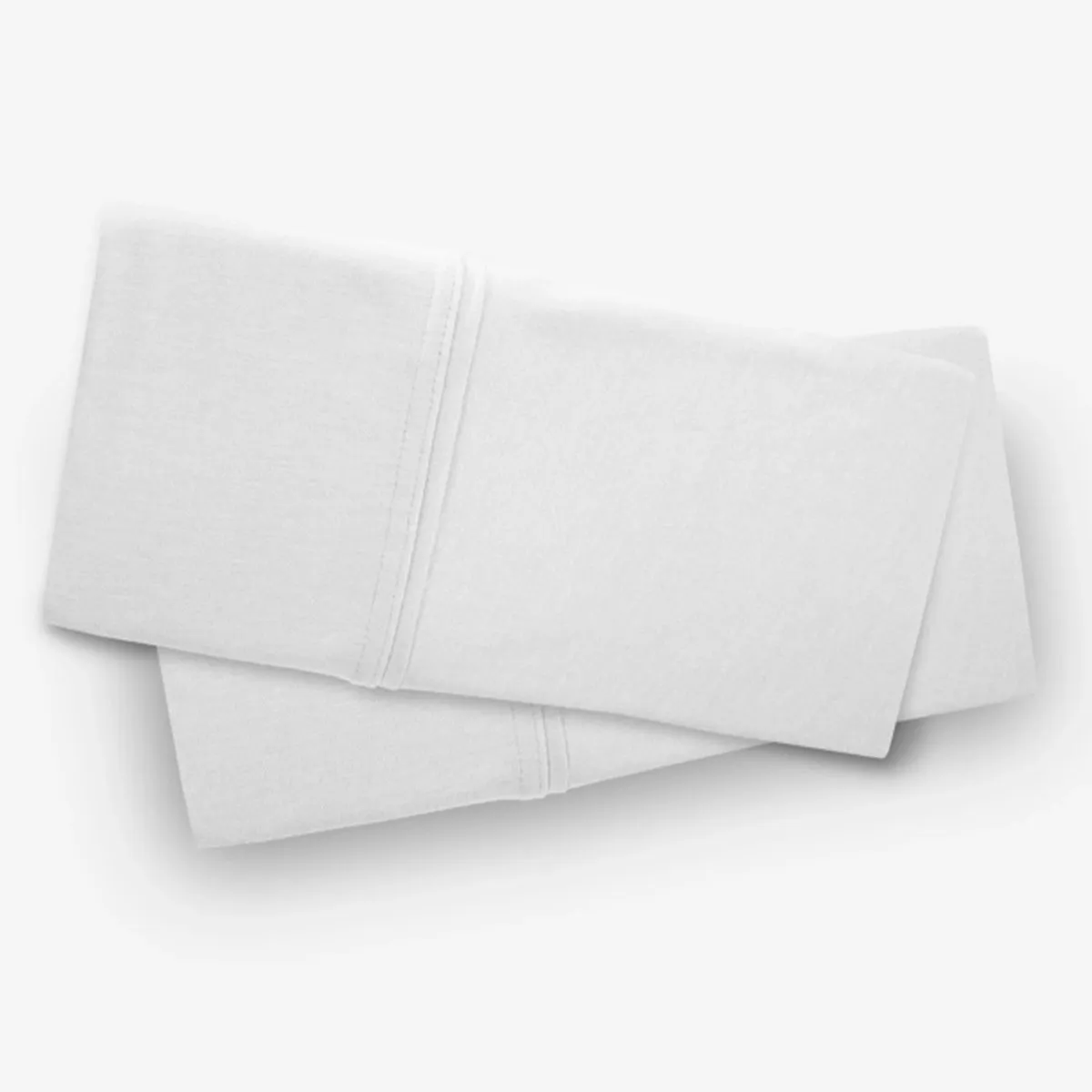 Bedgear Hyper-Wool Pillowcase Set