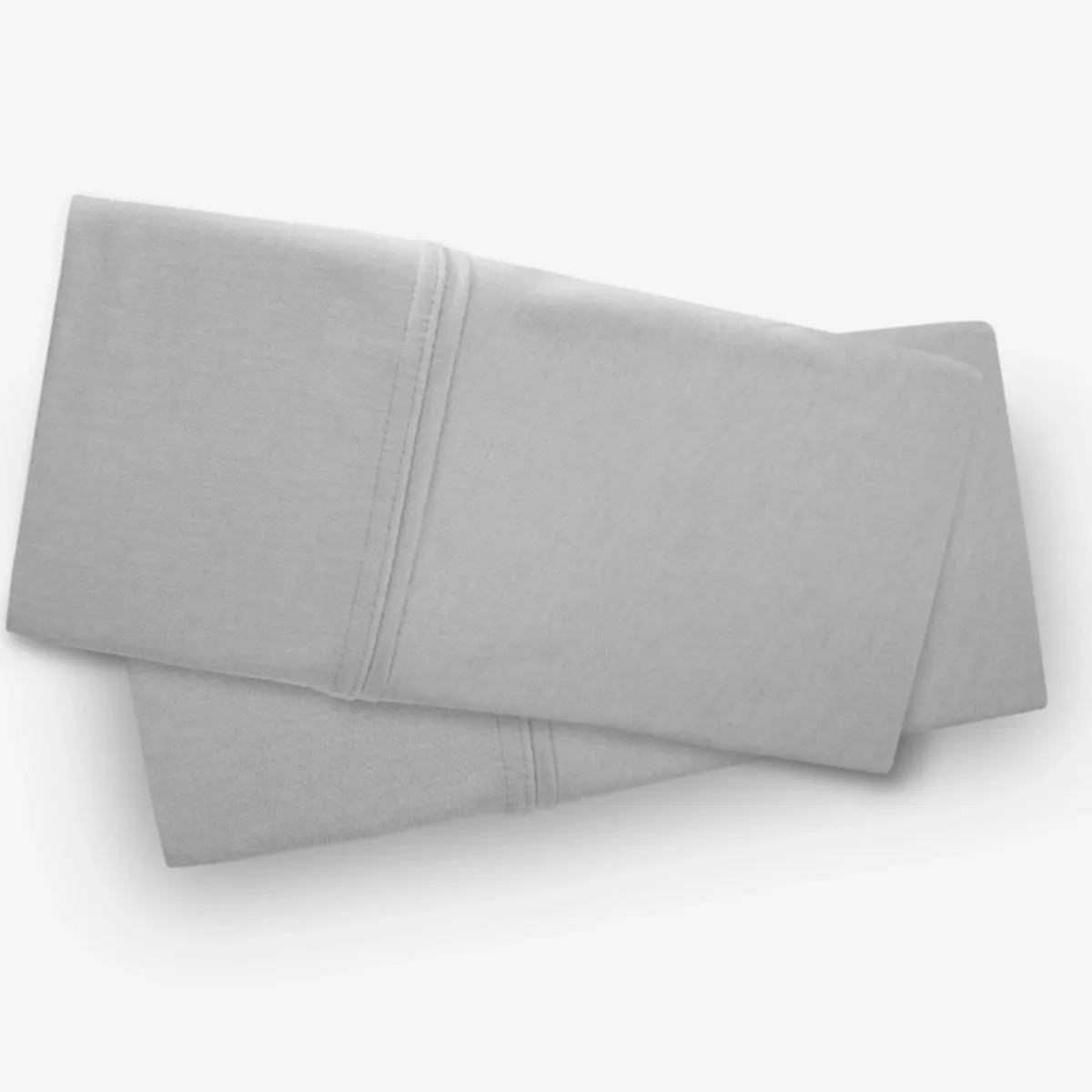 Bedgear Hyper-Wool Pillowcase Set