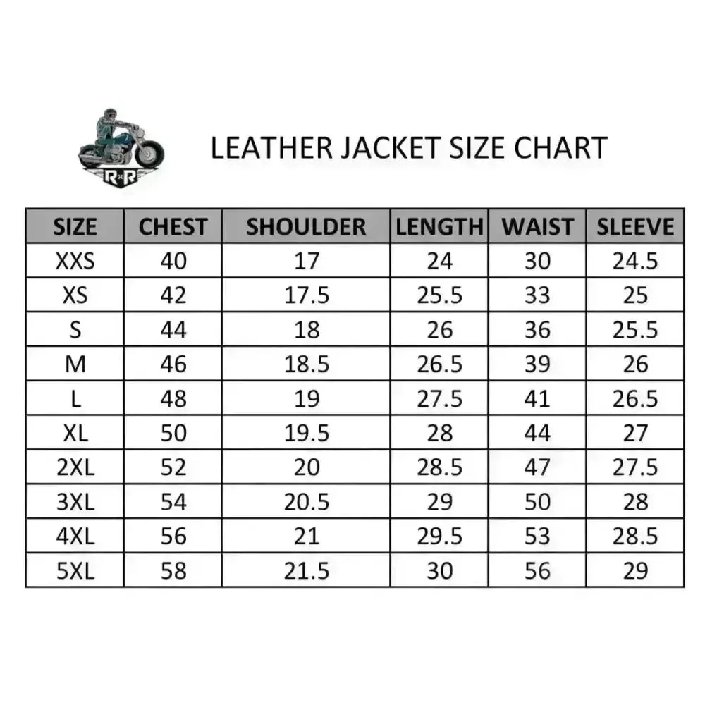 Black Leather V Bomber Jacket with Fur - Leather Down Jacket
