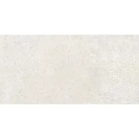 Boheme Sahara 2cm Outdoor Patterned Slabs 50 x 100cm