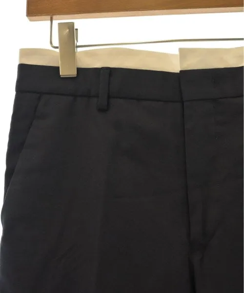 BOWTE Trousers