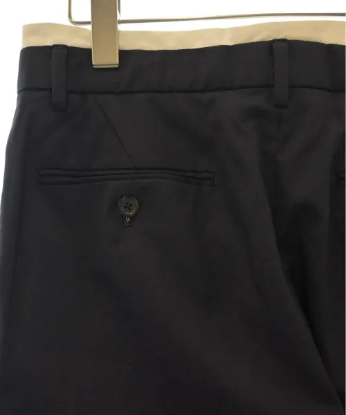 BOWTE Trousers
