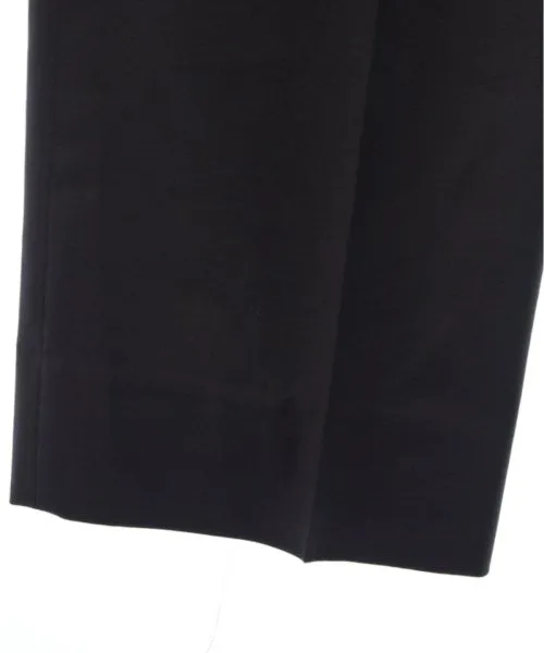BOWTE Trousers
