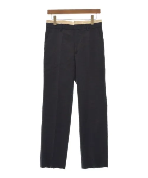 BOWTE Trousers