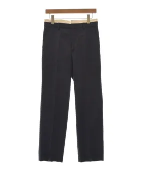 BOWTE Trousers