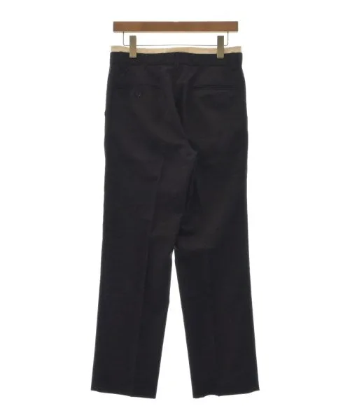 BOWTE Trousers
