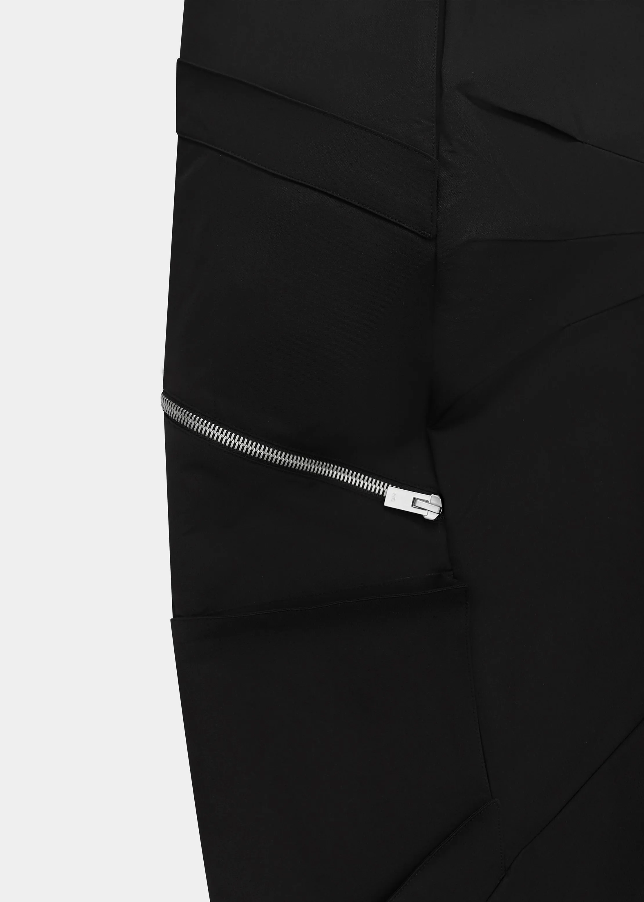CALYX CARGO PANTS