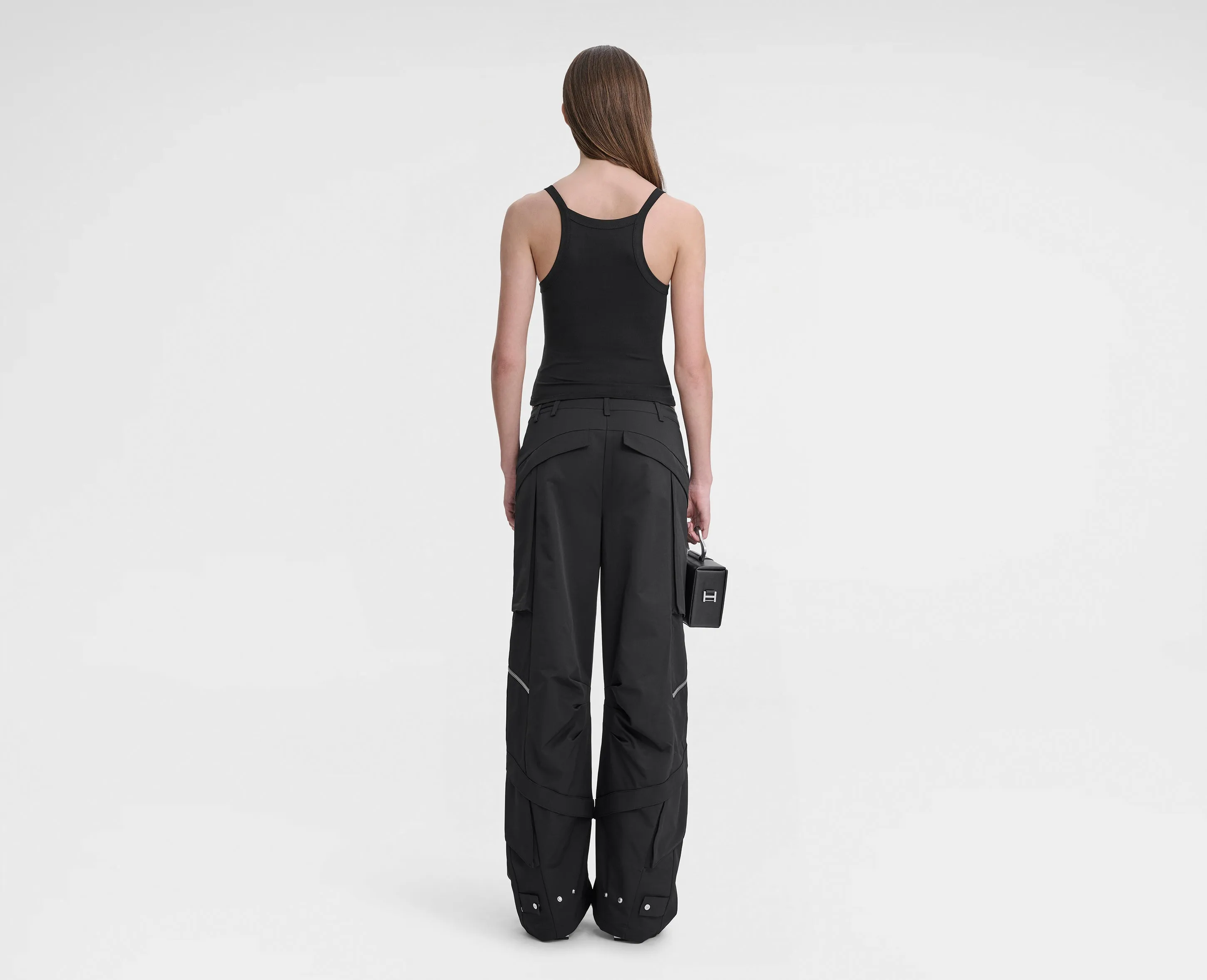 CALYX CARGO PANTS