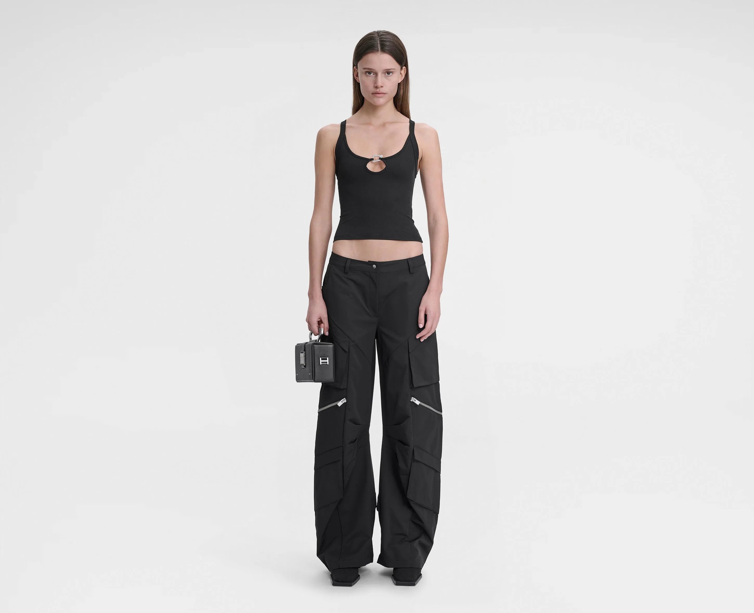 CALYX CARGO PANTS
