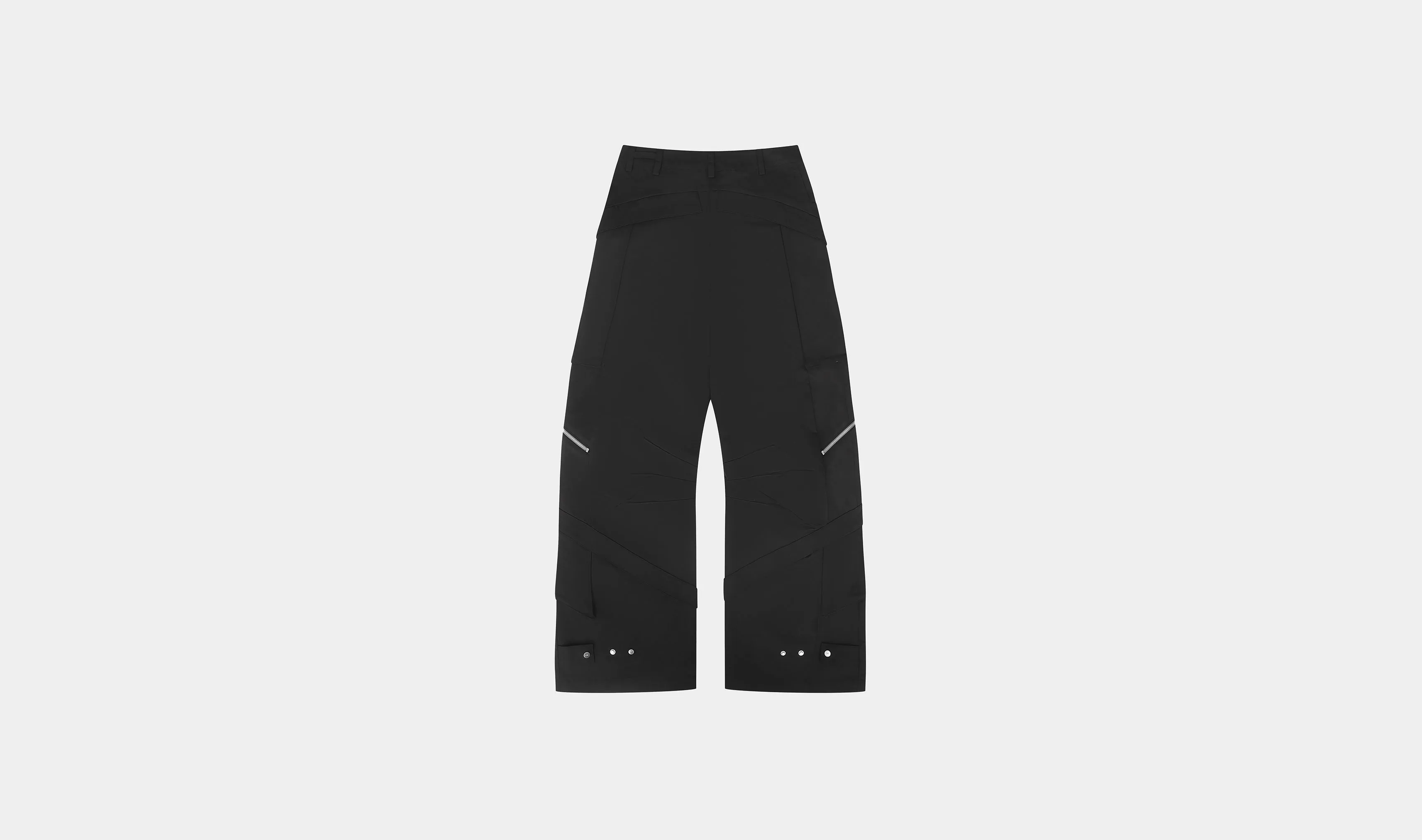 CALYX CARGO PANTS