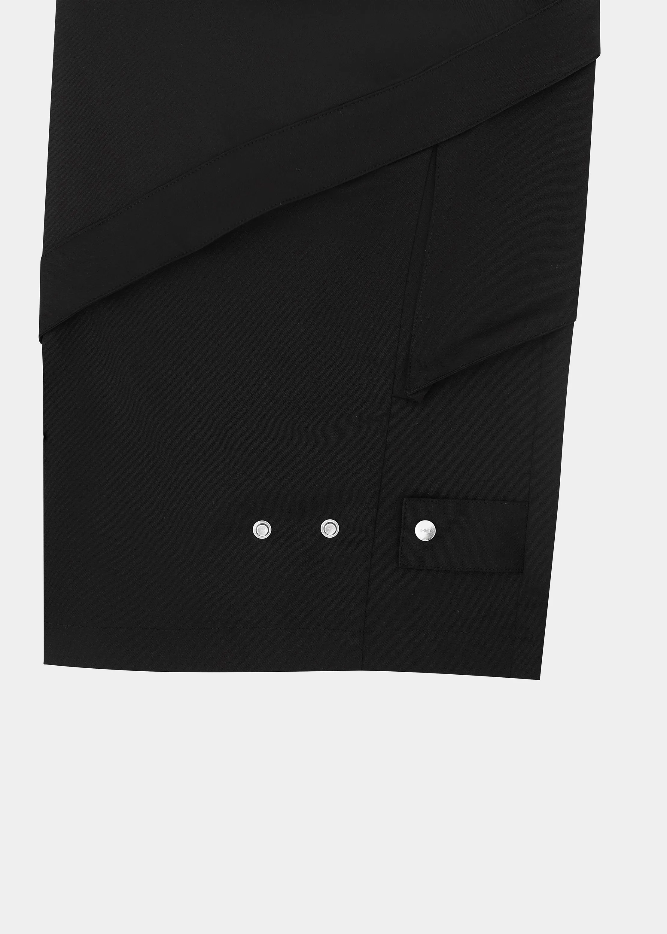 CALYX CARGO PANTS