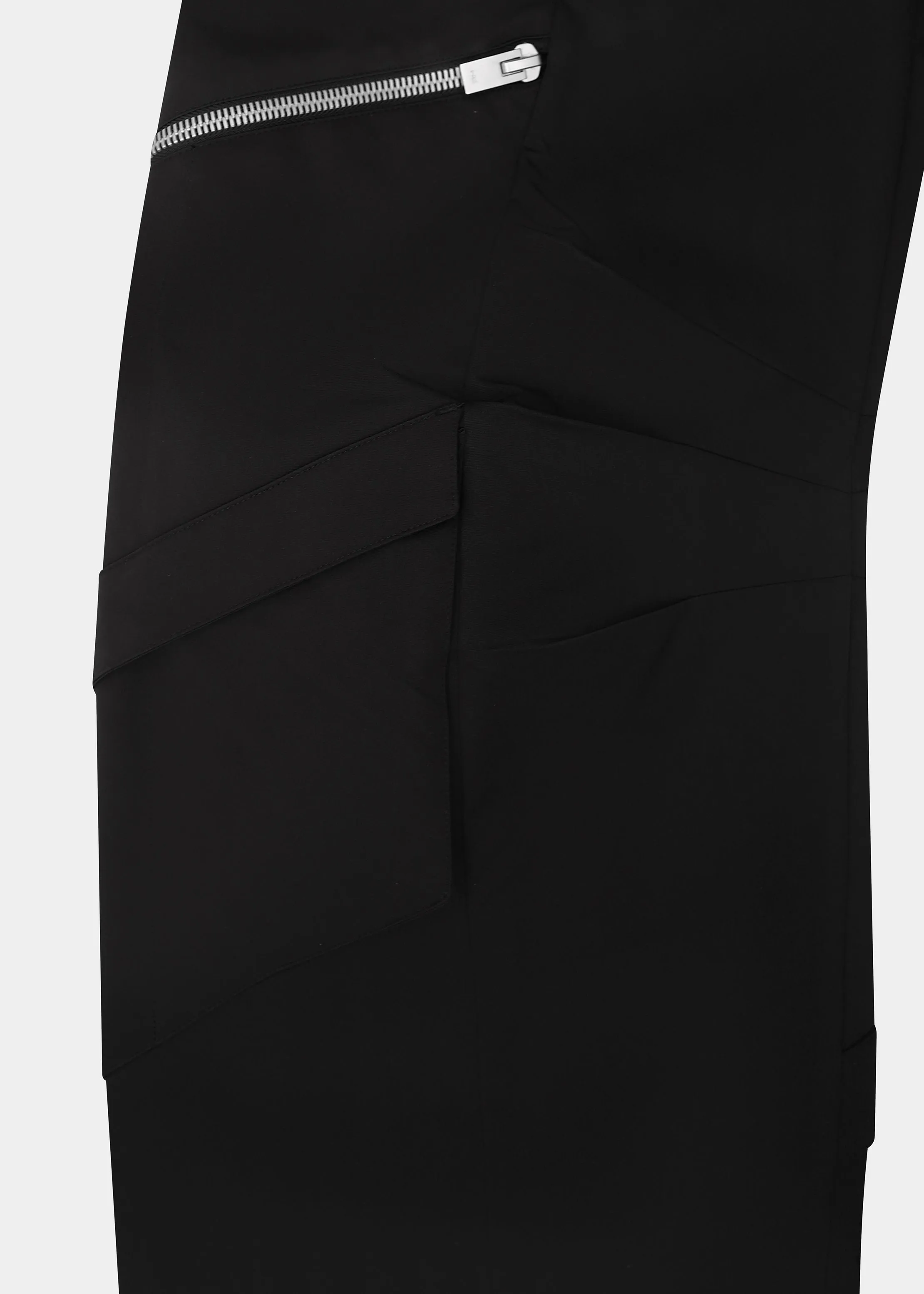 CALYX CARGO PANTS