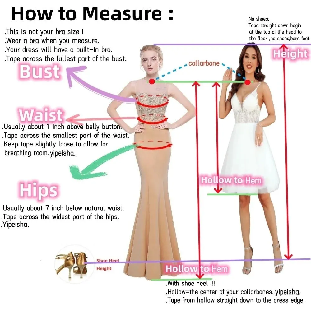 Charming Sparkly Backless Criss-Cross Straps Scoop Sheath Sequins Party Prom Dress