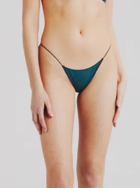Disco Slip