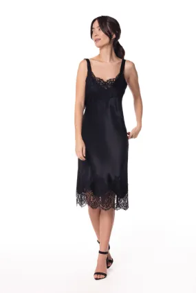 Diva Eydn Slip Gown