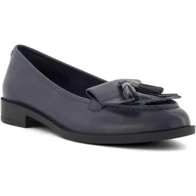 Dune Granthams Shoe