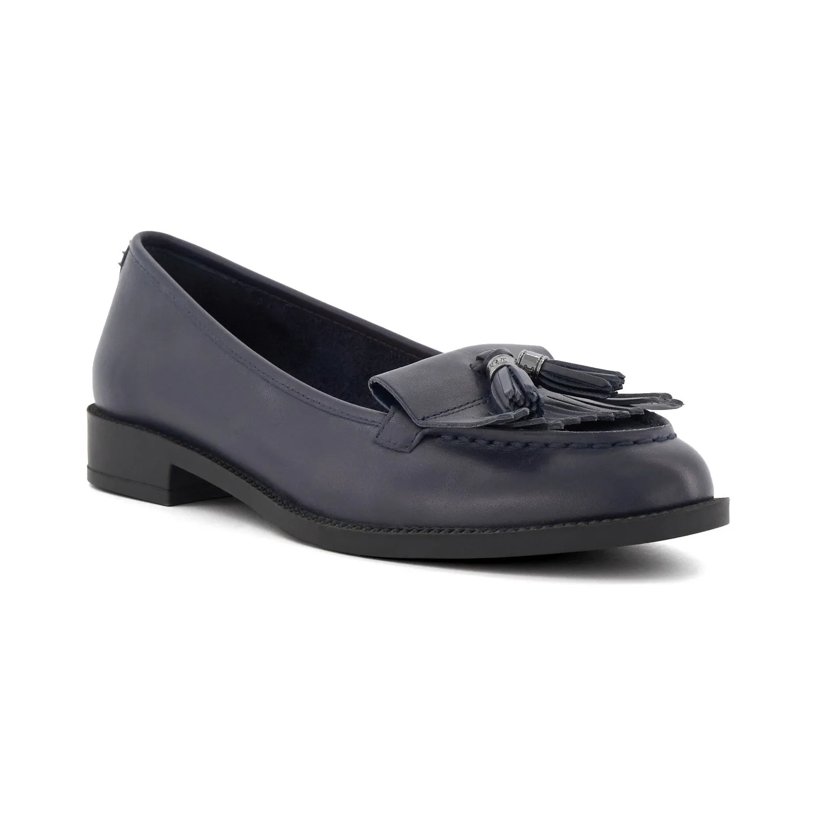 Dune Granthams Shoe