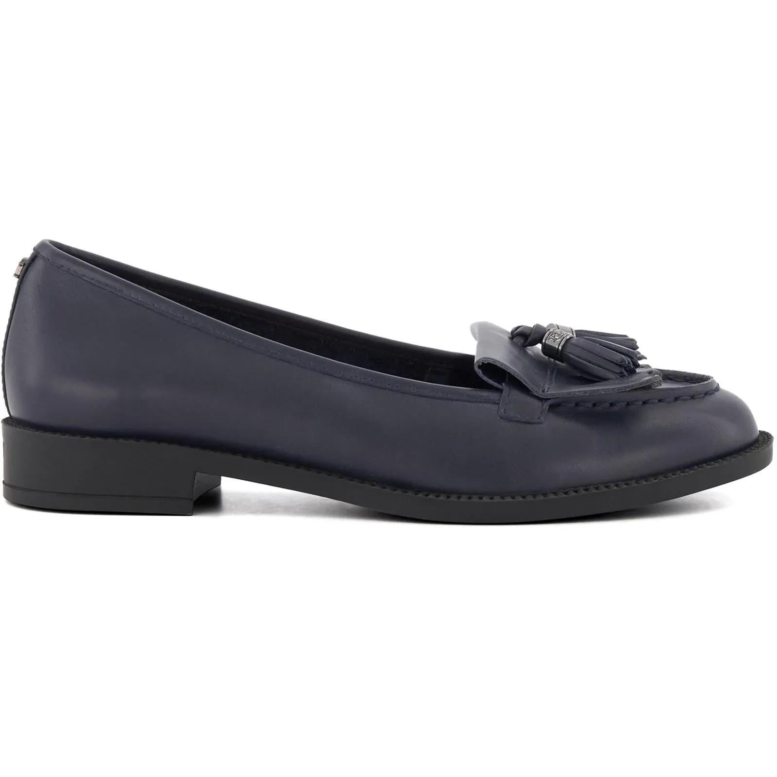 Dune Granthams Shoe