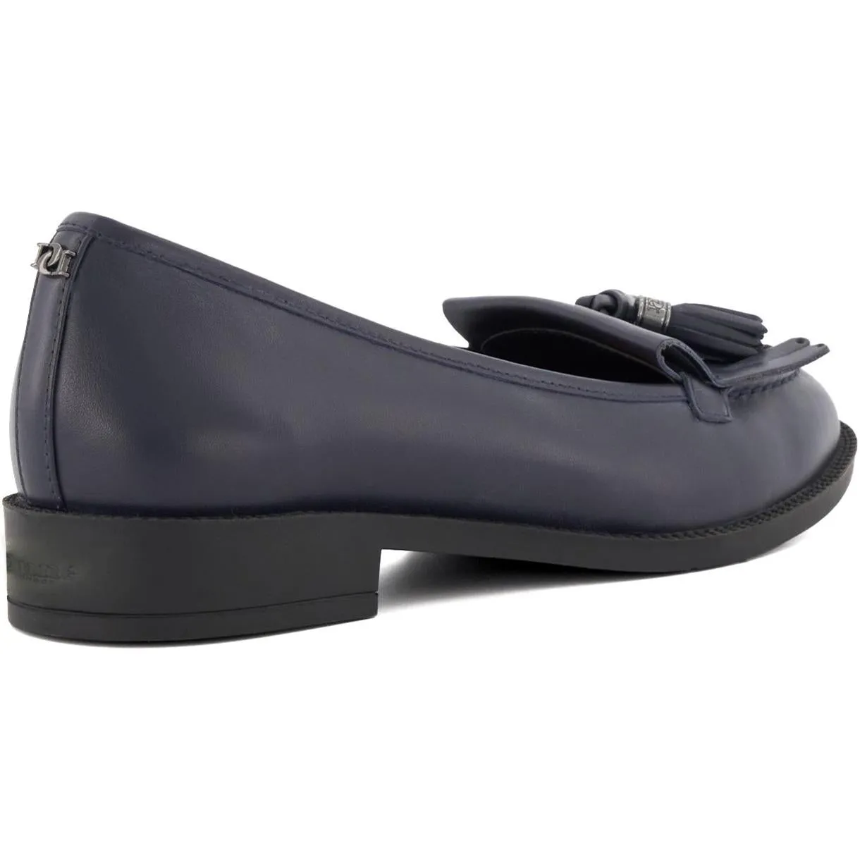 Dune Granthams Shoe