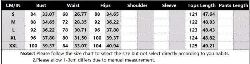 Elegant Women's Midi Dress – Sleeveless Bodycon Split Dress for Summer, Casual Office Lady Vintage Long Dress
