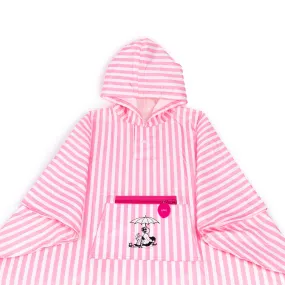 Eloise Umbrella Poncho