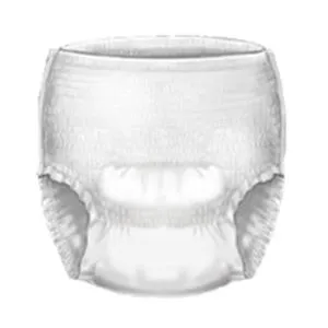 First Quality PV514 Prevail Extra Absorbency Protective Underwear - X-Large 58" - 68", Bag of 14 underwear