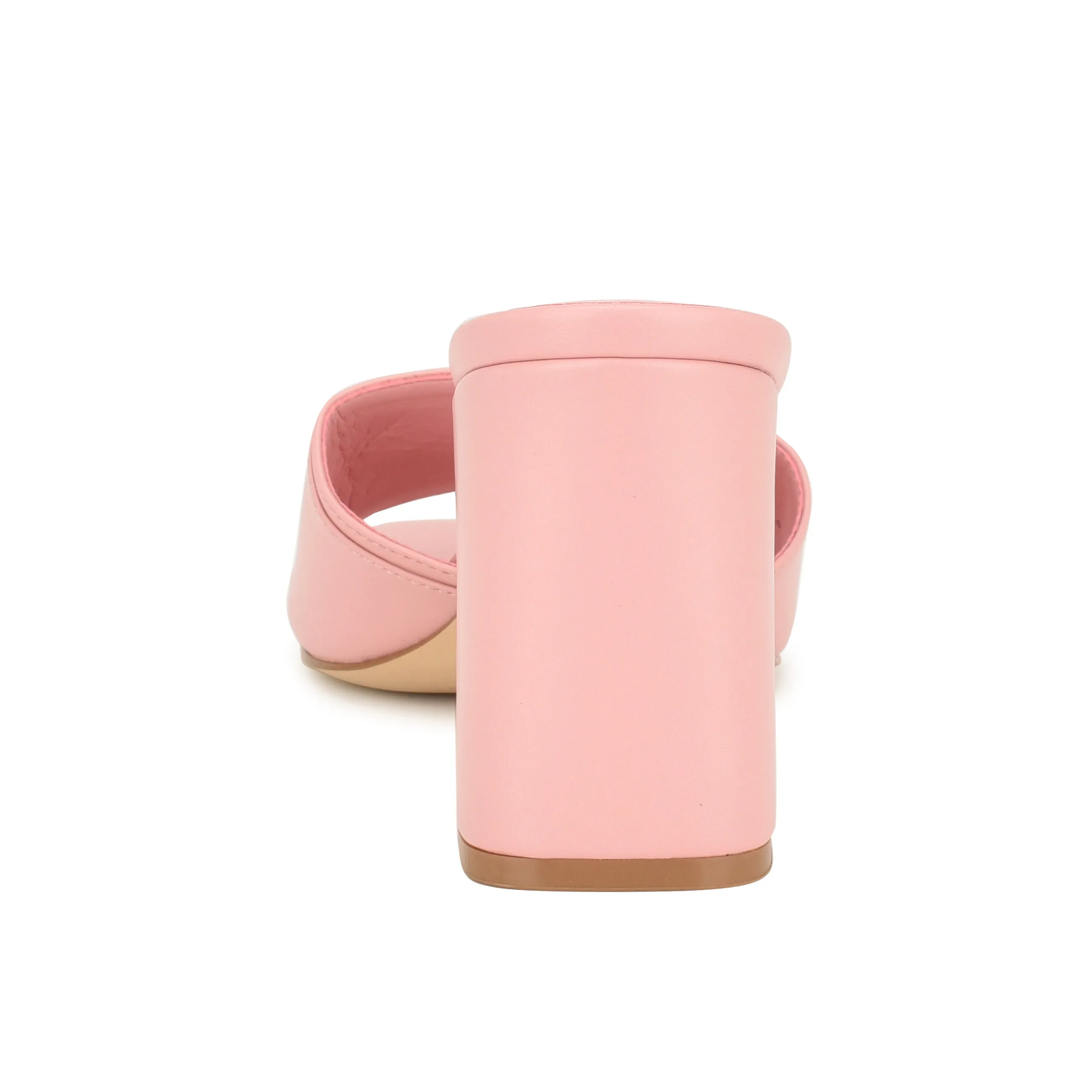 Iriss Slide Sandals
