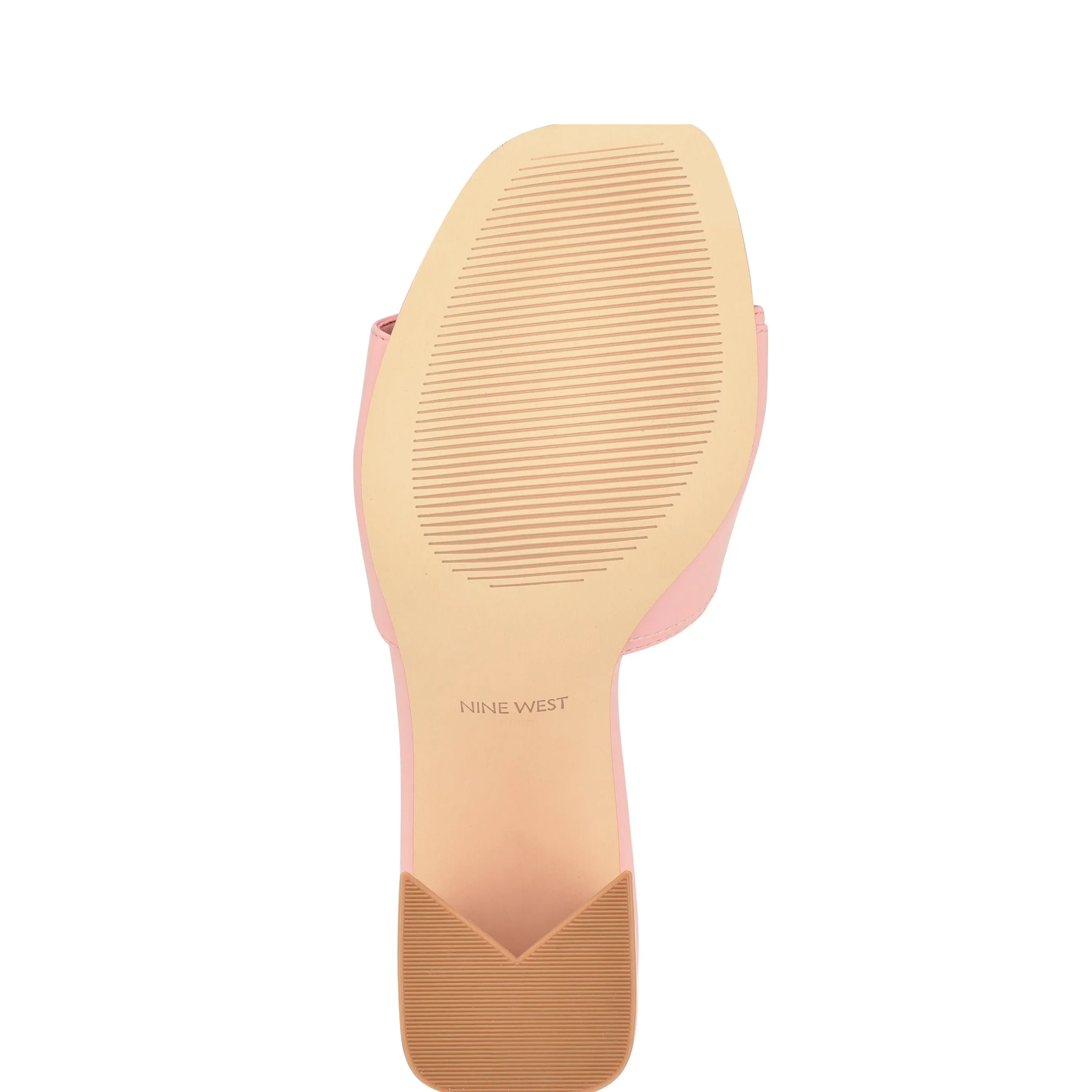 Iriss Slide Sandals