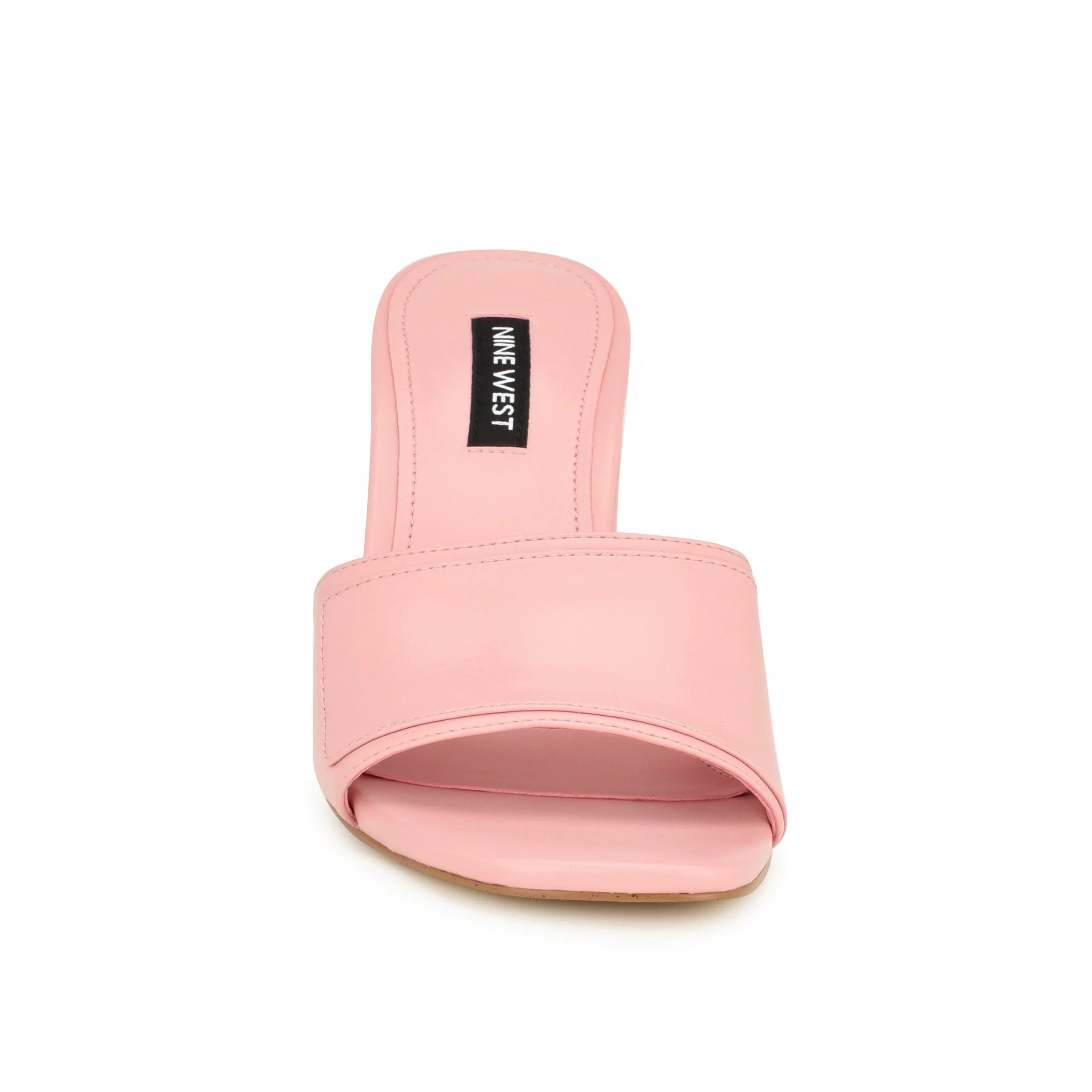 Iriss Slide Sandals