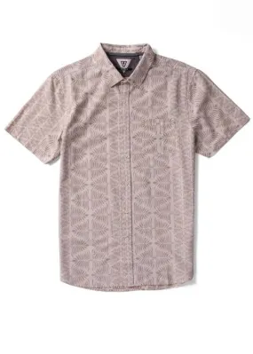 Island Impressions Eco Woven