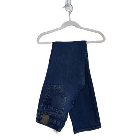 Jeans / Starlet