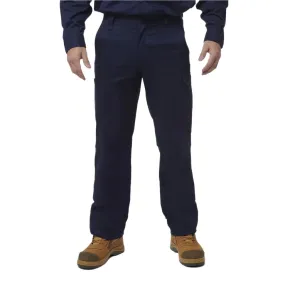 King Gee Workcool Cargo Pant (K13023)