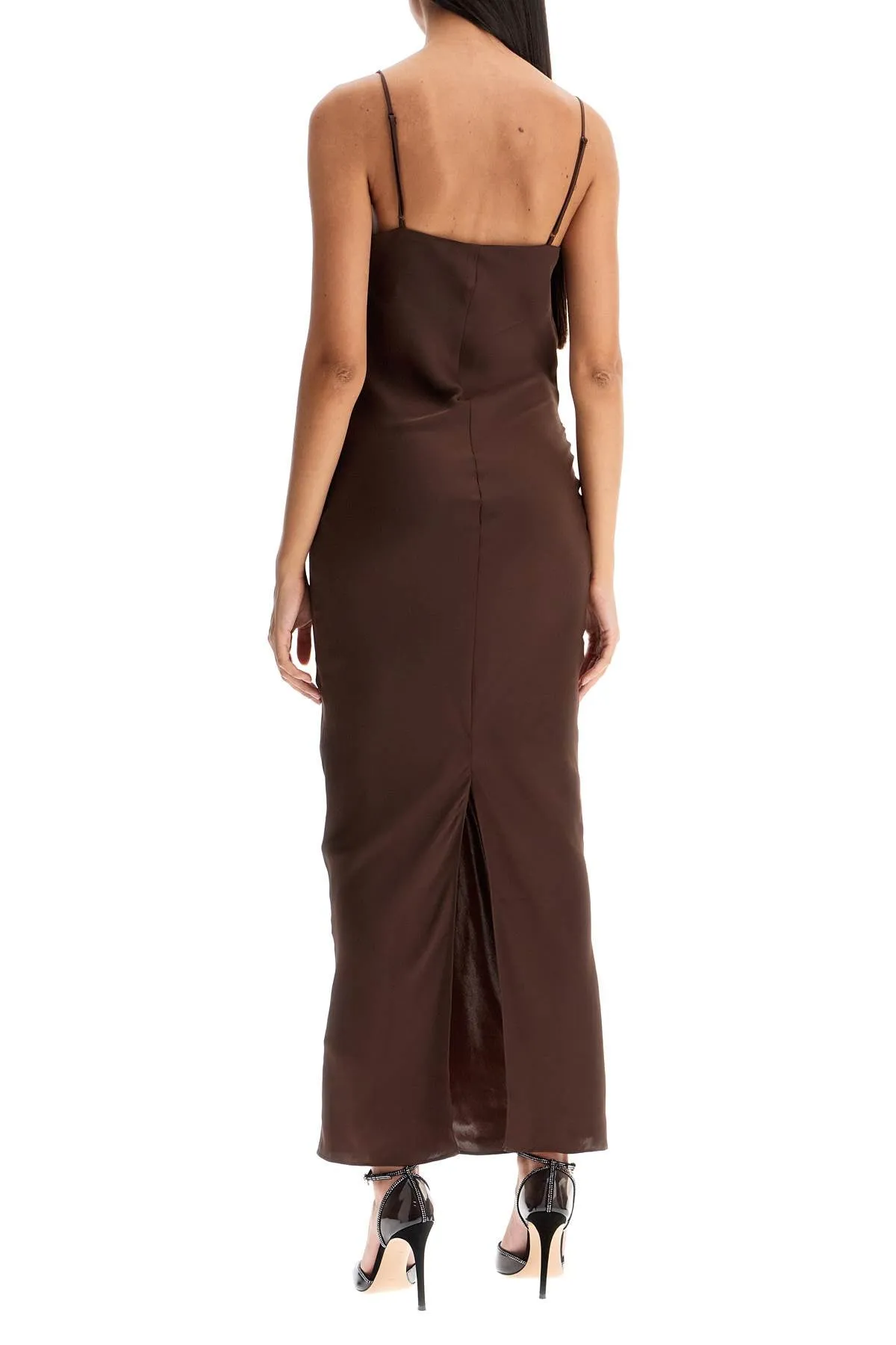 lace slip dress with lace 1127022910 0
