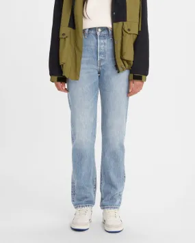 Levi's® 501 Jeans For Women - Hollow Days
